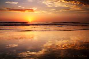Carlsbad sunset-5525 Carlsbad sunset-5525